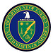 Department of Energy